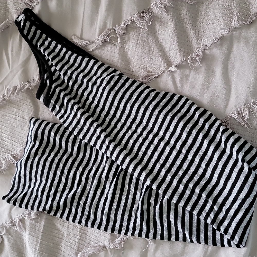 Maternity Dress